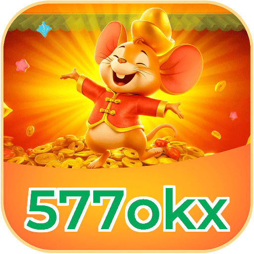 577okx: O Melhor Cassino Online no Brasil