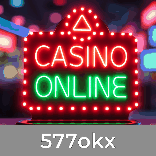 577okx: Experimente a Emoção Instantânea do Crash com Altos Retornos