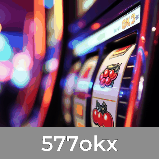 577okx: A Experiência Brilhante de Fortune Tiger com Tigres e Prêmios