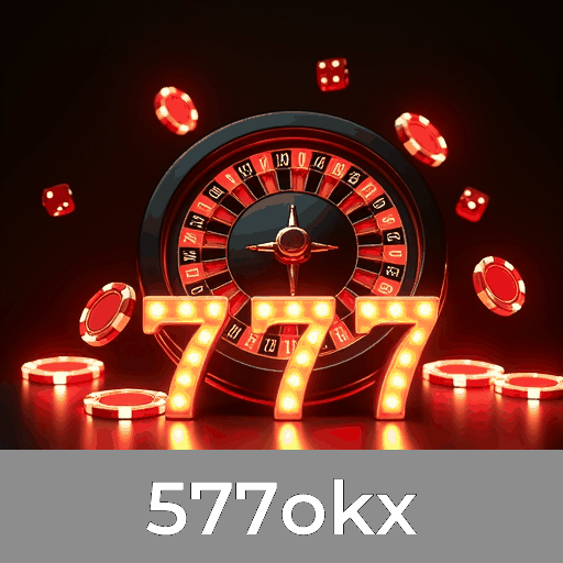 577okx: A Experiência Completa de Apostas no Seu Celular